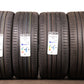 Original Mercedes E-Klasse Sommerräder 21 Zoll E-Klasse W214 S214 A2144010700