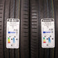 Original Mercedes E-Klasse Sommerräder 21 Zoll E-Klasse W214 S214 A2144010700