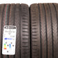 Original Mercedes E-Klasse Sommerräder 21 Zoll E-Klasse W214 S214 A2144010700