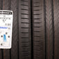 Original Mercedes E-Klasse Sommerräder 21 Zoll E-Klasse W214 S214 A2144010700