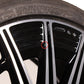 Original Mercedes E-Klasse Sommerräder 21 Zoll E-Klasse W214 S214 A2144010700