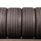 Mercedes CLE 53 Sommerräder 19 Zoll CLE 53 AMG C236 A236 A2364012700