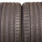Mercedes CLE 53 Sommerräder 19 Zoll CLE 53 AMG C236 A236 A2364012700