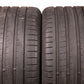 Mercedes CLE 53 Sommerräder 19 Zoll CLE 53 AMG C236 A236 A2364012700