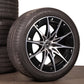 Mercedes CLE 53 Sommerräder 19 Zoll CLE 53 AMG C236 A236 A2364012700