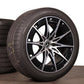Mercedes CLE 53 Sommerräder 19 Zoll CLE 53 AMG C236 A236 A2364012700