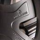 4x original Mercedes Alufelgen 9,5 x 20 G-Klasse G63 AMG W463 W465 A4654010900