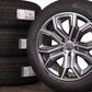 Mercedes G-Klasse W463 W465 63 AMG 20 Zoll Winterräder A4654010900 NEU Original