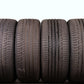 Original BMW X7 22 Zoll G07 Sommerräder 5A269F7 Styling 755 M