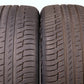Original BMW X7 22 Zoll G07 Sommerräder 5A269F7 Styling 755 M