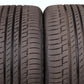 Original BMW X7 22 Zoll G07 Sommerräder 5A269F7 Styling 755 M
