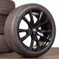 Original BMW X7 22 Zoll G07 Sommerräder 5A269F7 Styling 755 M