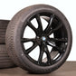 Original BMW X7 22 Zoll G07 Sommerräder 5A269F7 Styling 755 M