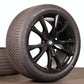 Original BMW X7 22 Zoll G07 Sommerräder 5A269F7 Styling 755 M