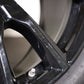 Original BMW X7 22 Zoll G07 Sommerräder 5A269F7 Styling 755 M
