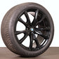 Original BMW X7 22 Zoll G07 Sommerräder 5A269F7 Styling 755 M
