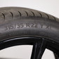 Original BMW X7 22 Zoll G07 Sommerräder 5A269F7 Styling 755 M