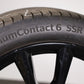 Original BMW X7 22 Zoll G07 Sommerräder 5A269F7 Styling 755 M