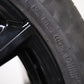 Original BMW X7 22 Zoll G07 Sommerräder 5A269F7 Styling 755 M