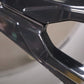 Original BMW X7 22 Zoll G07 Sommerräder 5A269F7 Styling 755 M