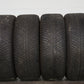 Original Mercedes Winterräder GLA GLB 35 45 AMG A2474012000 20 Zoll Michelin