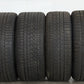 Original Mercedes Winterräder E-Klasse W214 A2144012300 auch Hybrid