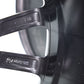 4x original Mercedes-AMG Alufelgen 8,5 x 20 ET32 A4634011700 G-Klasse W463 W463A W465