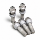 20x Radschrauben M15 x 1,25 original Mercedes-Benz für GLE V167 C167 & GLS X167