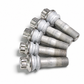 20x Radschrauben M15 x 1,25 original Mercedes-Benz für GLE V167 C167 & GLS X167