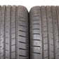 Original Mercedes GLA und GLB Sommerräder 20 Zoll H247 X247 W247 A2474011600