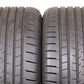 Original Mercedes GLA und GLB Sommerräder 20 Zoll H247 X247 W247 A2474011600