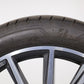 Original Mercedes GLA und GLB Sommerräder 20 Zoll H247 X247 W247 A2474011600