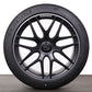 Original Mercedes Sommerräder 22 Zoll GLE 53 63 V167 W167 Coupe C167 A1674015601