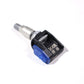 4x original Mercedes EQE V295 W295 RDKs Reifendruckkontrolle Reifendrucksensor TPMS vorprogrammiert