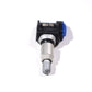 4x original Mercedes EQE V295 W295 RDKs Reifendruckkontrolle Reifendrucksensor TPMS vorprogrammiert