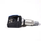4x original Mercedes EQE V295 W295 RDKs Reifendruckkontrolle Reifendrucksensor TPMS vorprogrammiert