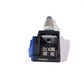 4x original Mercedes EQE V295 W295 RDKs Reifendruckkontrolle Reifendrucksensor TPMS vorprogrammiert