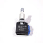 4x original Mercedes EQE V295 W295 RDKs Reifendruckkontrolle Reifendrucksensor TPMS vorprogrammiert