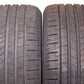 4x Sommerreifen 255/45 R19 104Y XL Pirelli Pzero pz4 MO-S mit 6,5-7 mm Profil