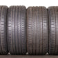 Original Mercedes AMG 21 Zoll Sommerräder S-Klasse W223 V223 A2234011700 Pirelli
