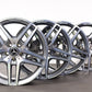 Original Mercedes Alufelgen 18 Zoll A2124010300 A2124010400 für E-Klasse W212 S212